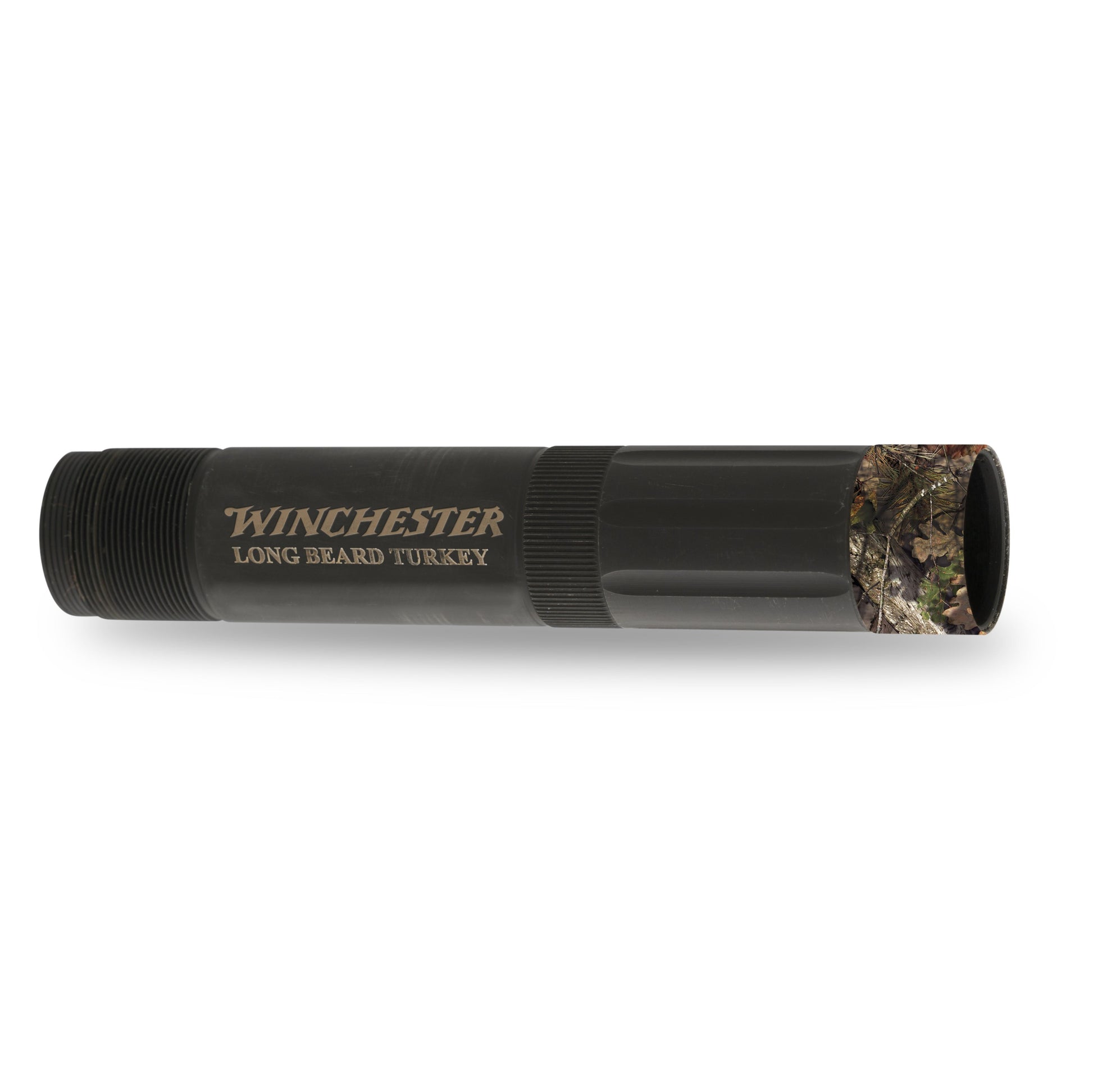 Winchester Long Beard Invector Plus Choke Tube