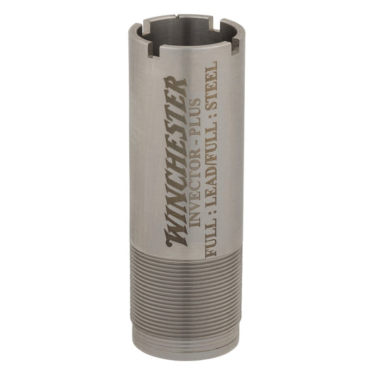 Winchester Invector Plus Choke Tube