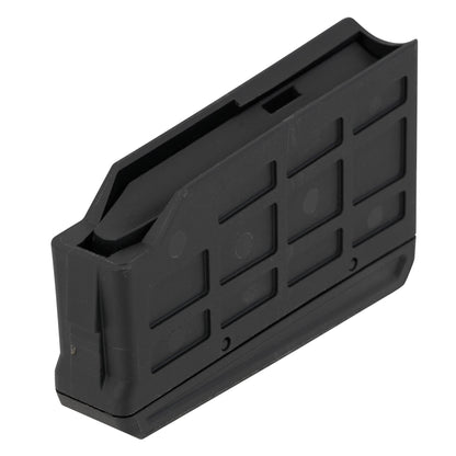 Winchester XPR Detachable Box Magazine