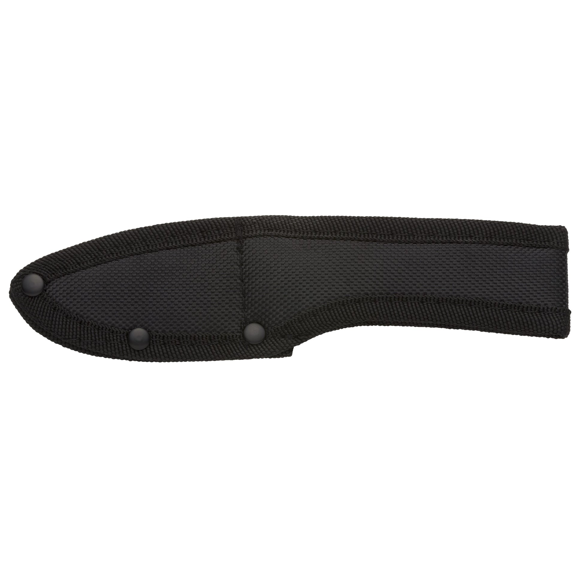 Stag Fixed Blade Knife Sheath