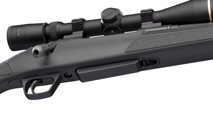 Winchester XPR Detachable Box Magazine in Rifle